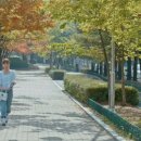 주오패션