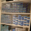 씨채널안경 양덕점 이미지