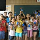 대덕초등학교 이미지