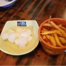 청라치킨 이미지