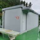 무주읍224 이미지