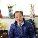 (주)평택당진항만 - 평택시 | (주)평택당진항만