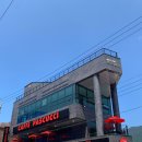 카페파스쿠찌해남군청점 이미지