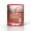 피엠푸드 이미지