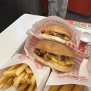 버거리 숙대입구점 이미지