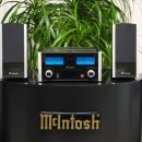 매킨토시 이미지