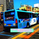 초장경로당 이미지