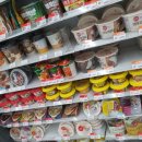 지에스25 대치스카이 이미지