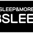 모다백화점 부평점 이미지