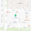 YM당구장 이미지