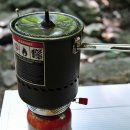 엠에스알 이미지