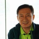 LBA서울공인중개사사무소 이미지