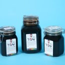 함양조청한과 이미지