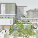 흥해읍 다목적재난구호소 이미지