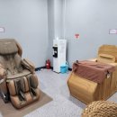 이가양정요양병원 이미지