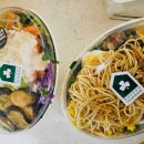 보스턴샐러드하우스(BOSTON SALAD HOUSE)