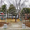 쌍촌동 오월어린이공원 이미지