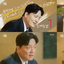 24시자동차용품 이미지