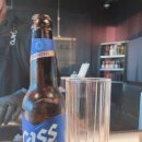 고깃소리 이미지