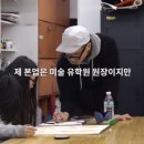 구로-구로-구로-1209 이미지