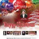 제140회 정기연주회 이미지