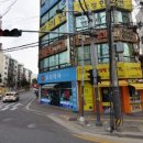 우암치과의원 이미지