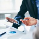 편한허리신경외과 | 신경외과 마케팅을 하는데도, 왜 병원 인지도는 안 오를까요?