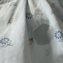 맘존 여성병원 이미지