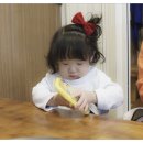 대명숯불생고기