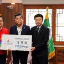 인더스㈜ 이미지