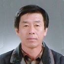 부남면016 Daum카페