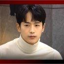법률사무소열림 - 연제구 법원남로 16 | 법률사무소열림