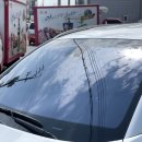 울산북구모터스 이미지