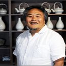 여주-0242 이미지