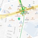전주남문토종순대국구포