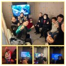 한마당 노래방 이미지