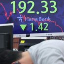 리츠상사 이미지