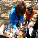 우리아이지역아동센터 이미지