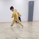 반월경희대태권도 이미지