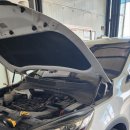 예천모터스 이미지