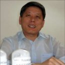 대상(주) BIO사업본부