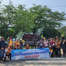 점촌3길 이미지