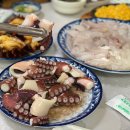 강릉수산 이미지