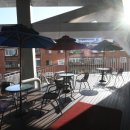 성수문화복지회관 이미지