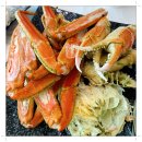 명성맛집 이미지