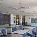 용원초등학교 이미지