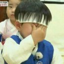 안녕의케이크작업실