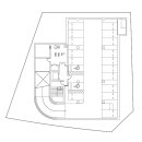 (주)원아키텍츠건축사사무소 이미지