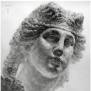 아리아스 이미지