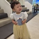 모닝글로리마포중앙도서관점 | 쁘띠몽드 마포중앙도서관점 이용요금 및 메뉴판 내돈내산 방문 후기 🍉 ㅣ마포 인기 키즈카페